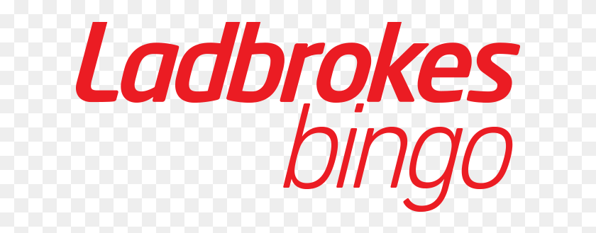 627x269 Ladbrokes Bingo Latest Offers Colorfulness, Word, Text, Alphabet HD PNG Download