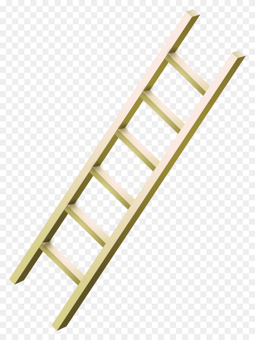 1677x2279 Ladder, Shelf, Railway, Transportation HD PNG Download