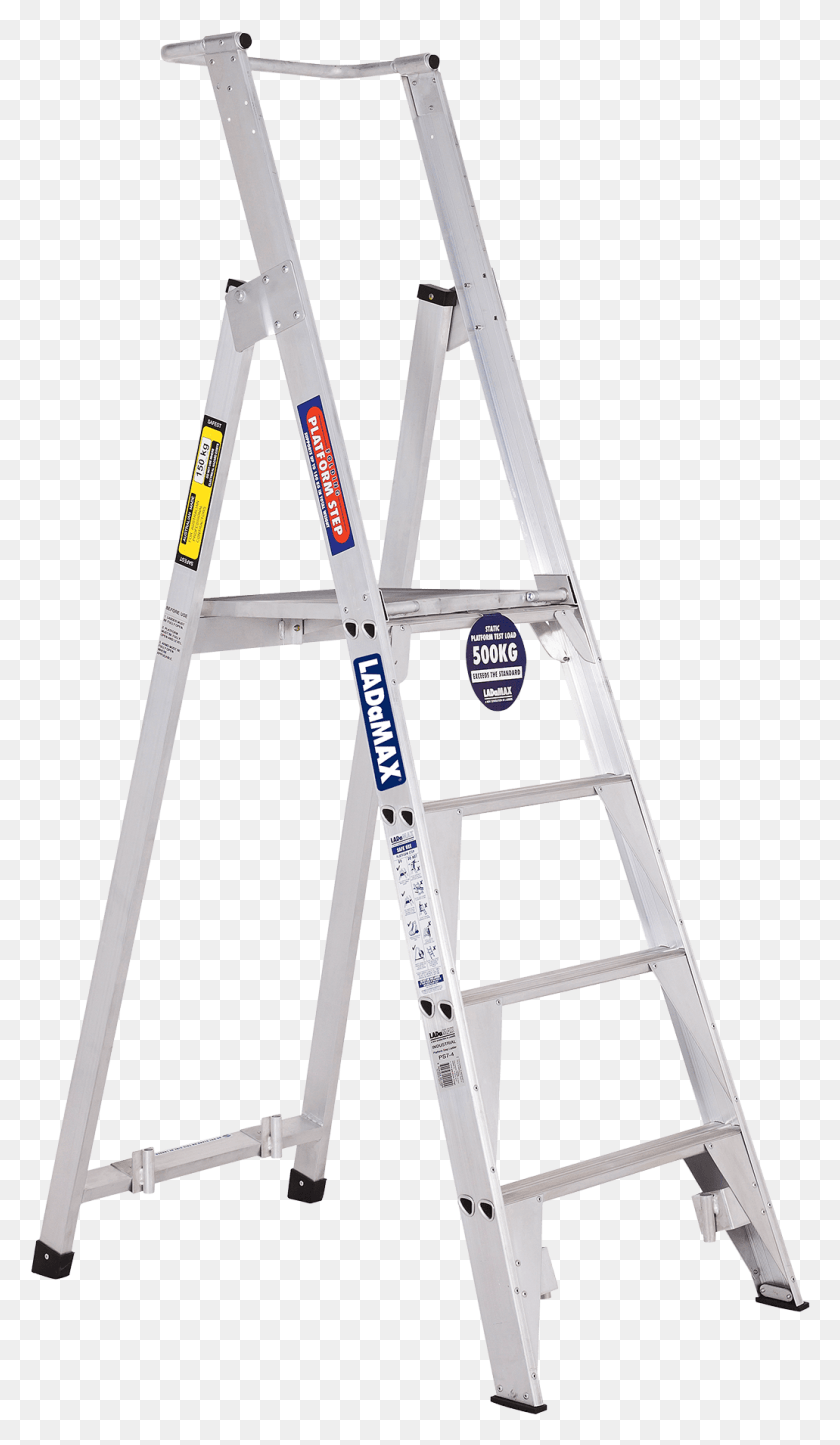 1031x1831 Ladder, Bow, Tabletop, Furniture HD PNG Download