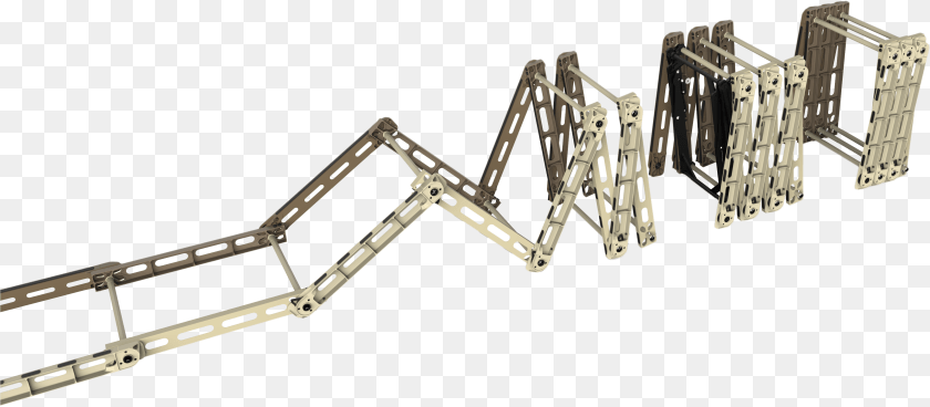 Ladder, Game, Domino Sticker PNG