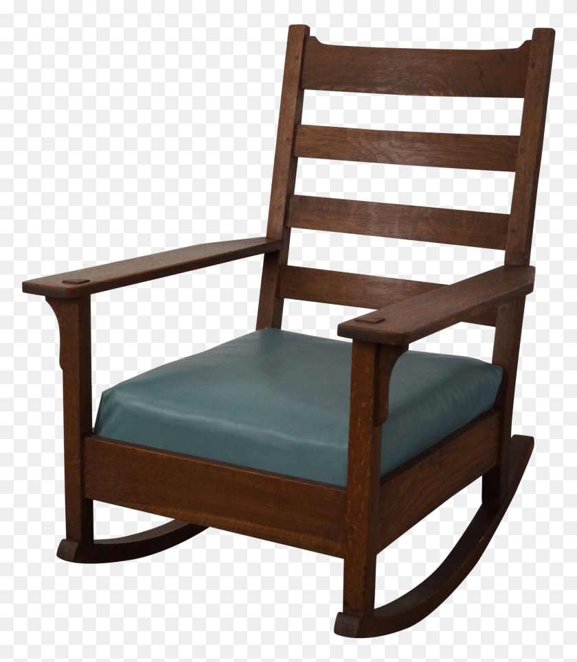 1393x1617 Кресло-Качалка, Детская Кроватка, Кресло Png Скачать