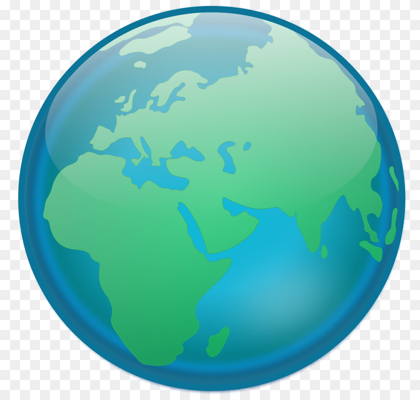 Ladders, Astronomy, Globe, Outer Space, Planet Sticker PNG