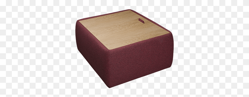 333x268 Laden Plywood, Furniture, Box HD PNG Download