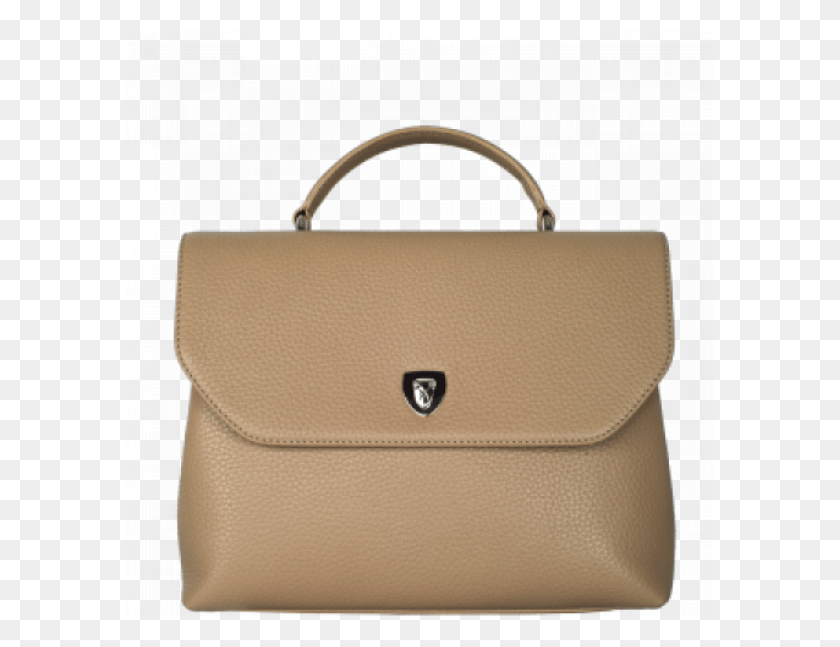 587x587 Ladies Bag Beige Kelly Bag, Handbag, Accessories, Accessory HD PNG Download
