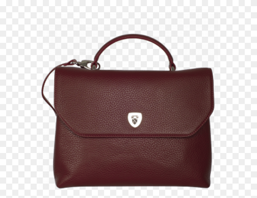 587x587 Ladies Bag Bordeaux Kelly Bag, Handbag, Accessories, Accessory HD PNG Download