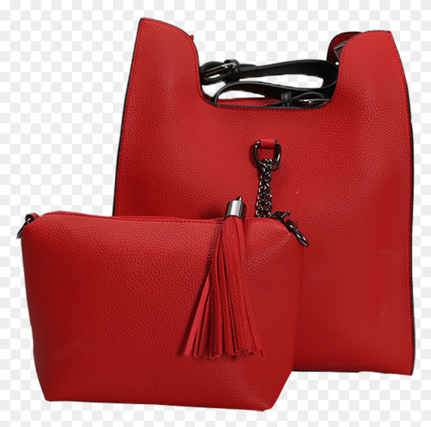 897x888 Ladies Bag Ir Birkin Bag, Handbag, Accessories, Accessory HD PNG Download
