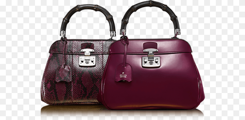 Ladies Bag Pic, Accessories, Handbag, Purse Transparent PNG