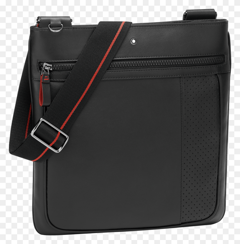 1571x1601 Ladies Bags, Briefcase, Bag, Wallet HD PNG Download