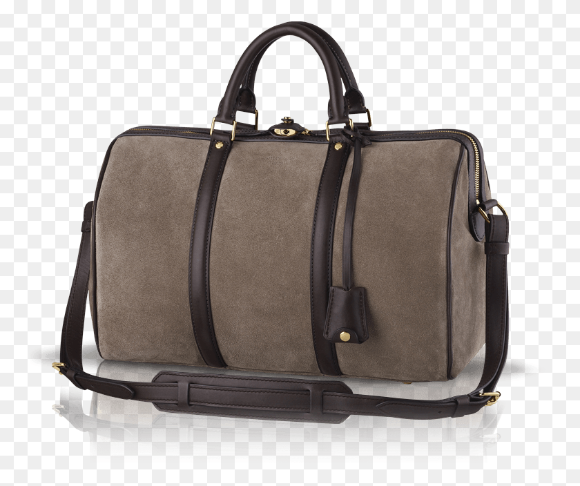 755x644 Ladies Bags Briefcase, Handbag, Bag, Accessories HD PNG Download
