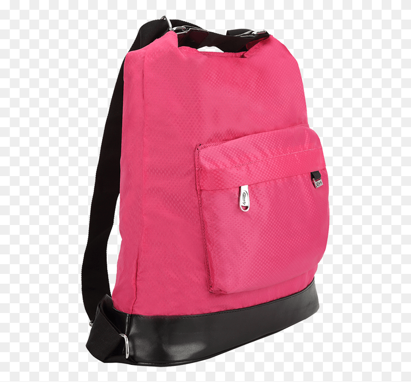 511x721 Ladies Bags Shoulder Bag, Backpack, Shopping Bag HD PNG Download