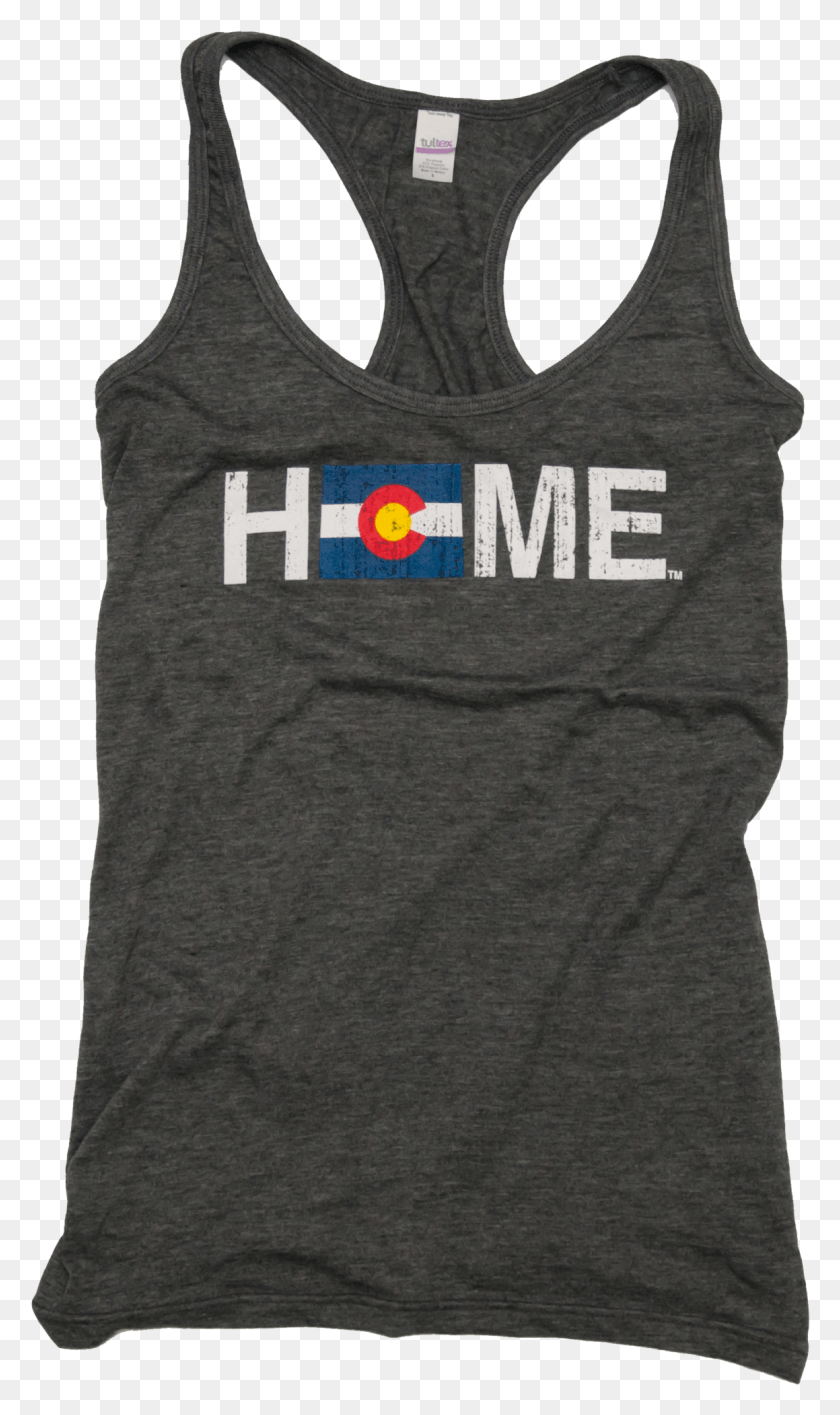 1159x2014 Ladies Beat The Heat This Summer With This Colorado Active Tank, Clothing, Apparel, Rug HD PNG Download