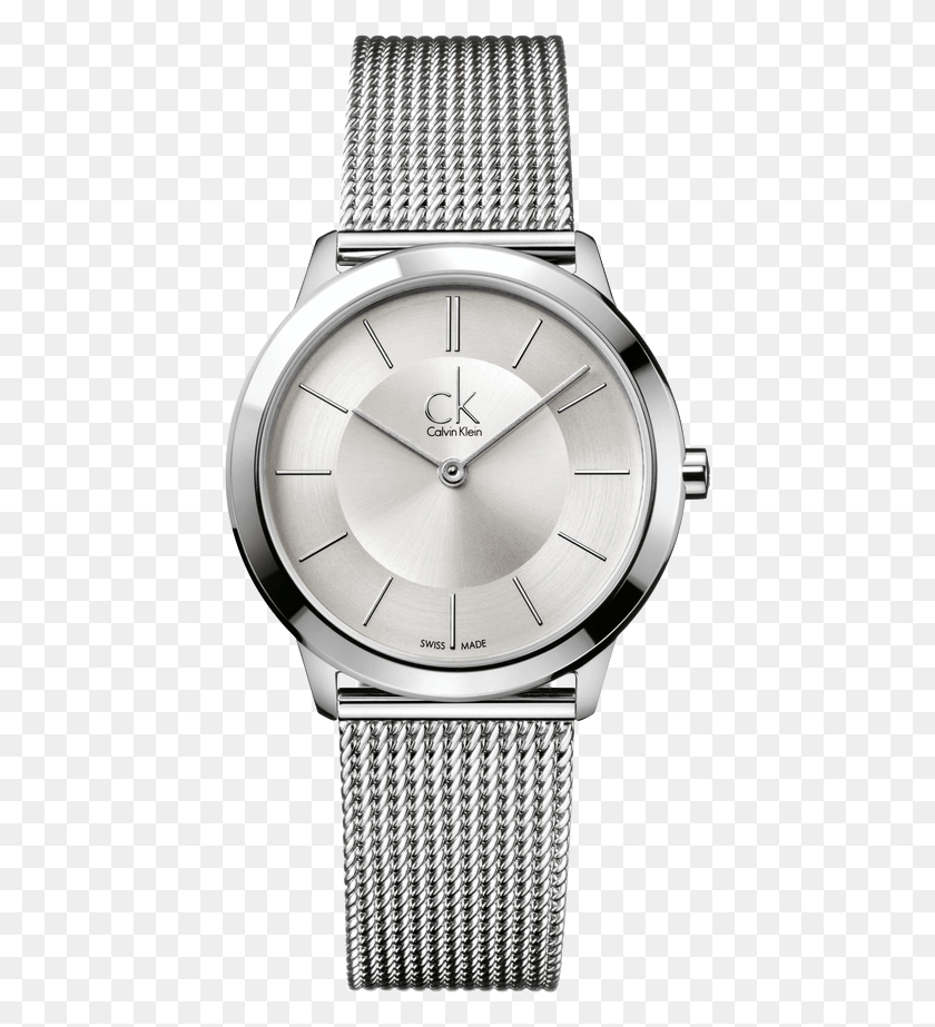 438x863 Ladies Calvin Klein Watches, Wristwatch, Clock Tower, Tower HD PNG Download