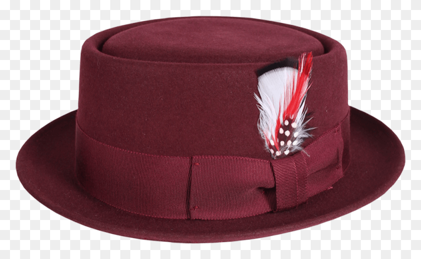 976x574 Ladies Church Hats Toronto Costume Hat, Clothing, Apparel, Sun Hat HD PNG Download