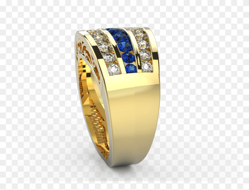 800x597 Ladies Fancy Ring Engagement Ring, Jewelry, Accessories, Accessory HD PNG Download