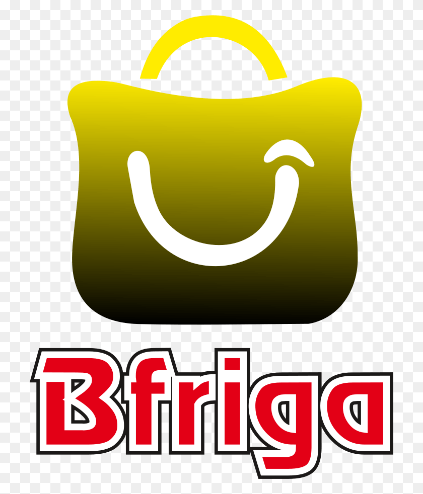 723x922 Ladies Hand Bags Manufacturer In Noida Ladies Fashion Smiley, Bag, Text, Word HD PNG Download
