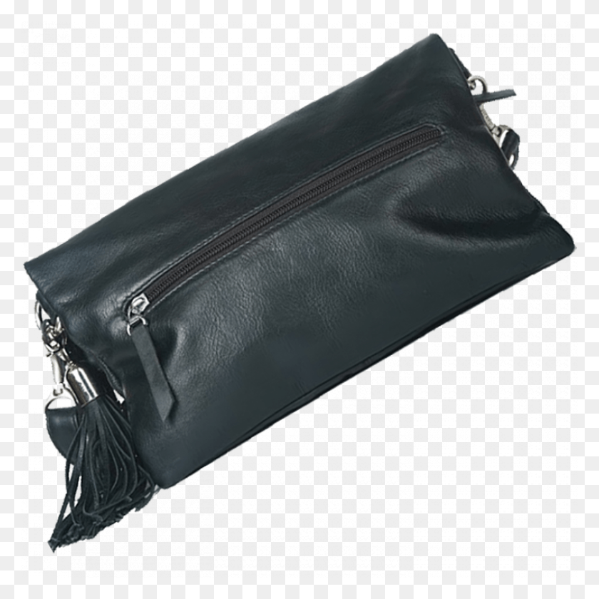 800x800 Ladies Handbag, Accessories, Accessory, Wallet HD PNG Download