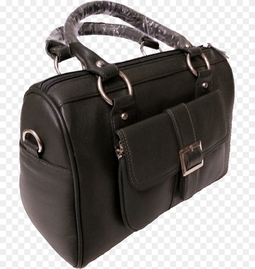 718x886 Ladies Handbag Handbag, Accessories, Bag, Briefcase, Purse Sticker PNG