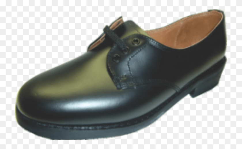 738x456 Женская Защитная Обувь Parabellum, Одобренная Sabs Slip On Shoe, Одежда, Одежда, Обувь Hd Png Скачать