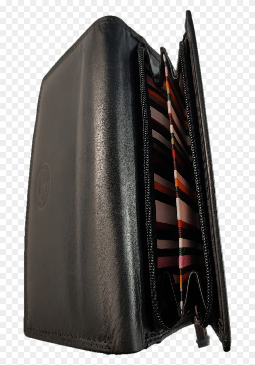 689x1142 Ladies Purse In Nappa Leather, Tie, Accessories, Accessory HD PNG Download