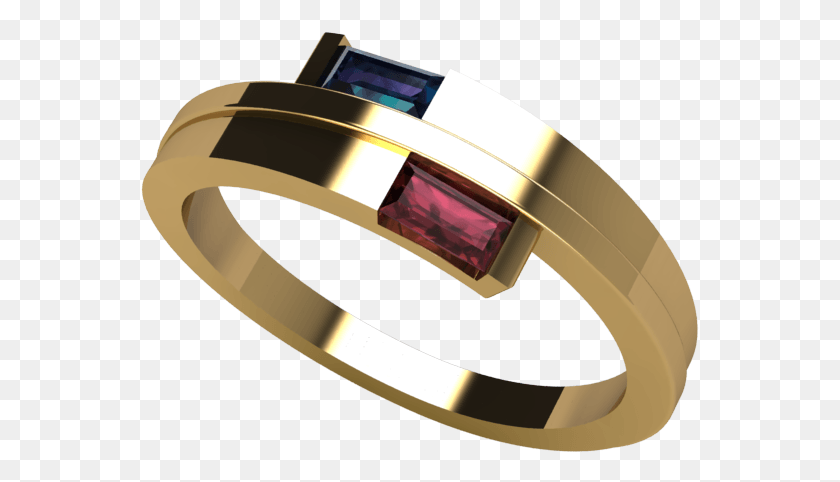 559x422 Ladies Ring Bangle, Accessories, Accessory, Jewelry HD PNG Download