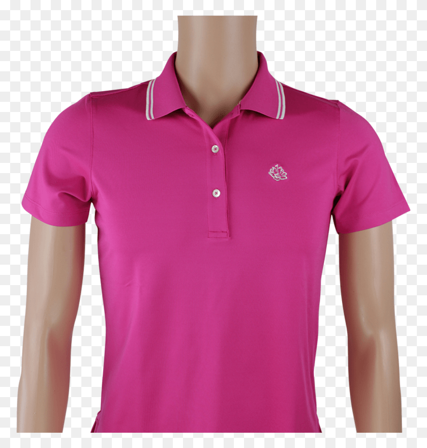 1218x1281 Ladies S Polo Augusta National Women S Amateur Golf, Clothing, Apparel, Shirt Descargar Hd Png