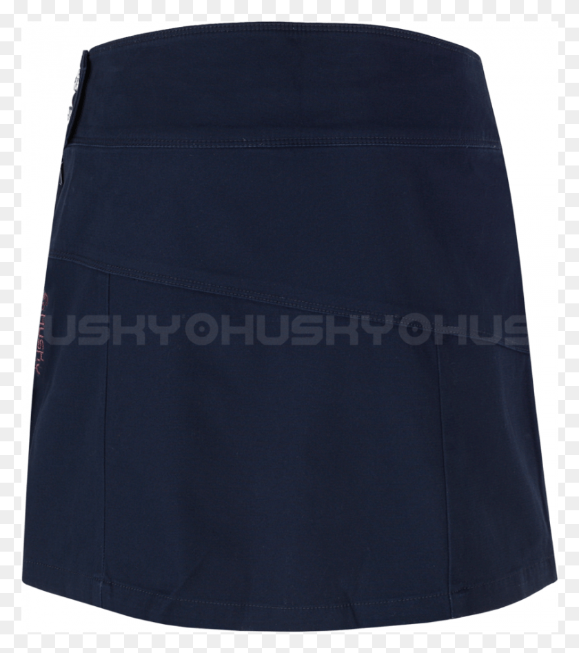 845x961 Ladies Skirt Miniskirt, Clothing, Apparel, Shorts HD PNG Download