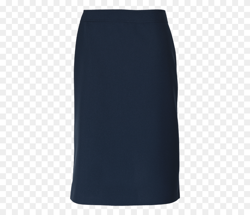 371x660 Ladies Statement Skirt Pencil Skirt, Clothing, Apparel, Sleeve Descargar Hd Png