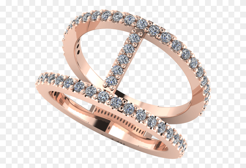 604x515 Ladies Unique Ring Bangle, Accessories, Accessory, Jewelry HD PNG Download