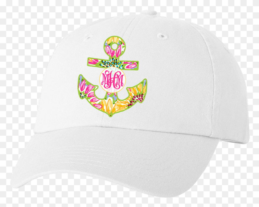 988x775 Ladies Unstructured Cap Baseball Cap, Clothing, Apparel, Hat HD PNG Download