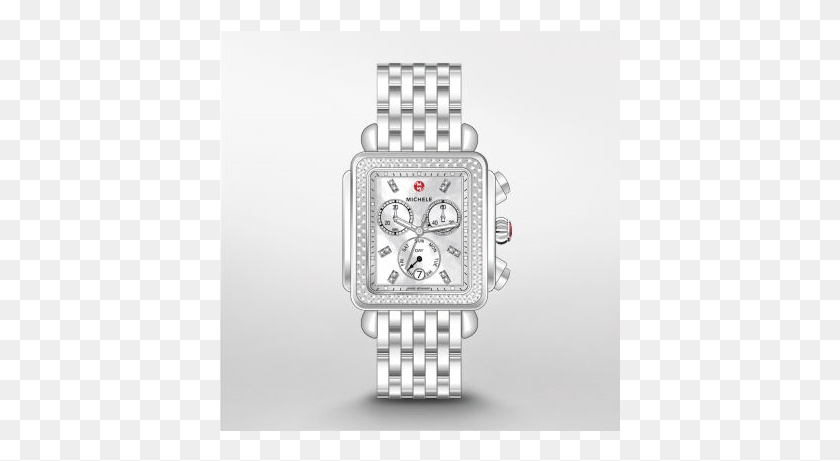 401x401 Ladies Watches Illustration, Wristwatch, Digital Watch HD PNG Download