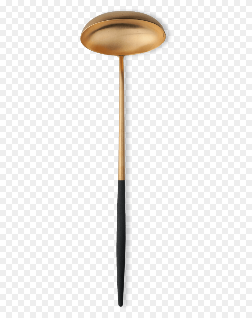 310x1001 Ladle Cue Stick, Tool, Lamp, Brush Descargar Hd Png