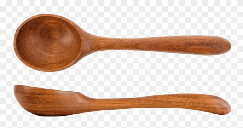 1167x577 Ladle Free Pasta Spoon Wood, Cutlery, Wooden Spoon, Axe HD PNG Download