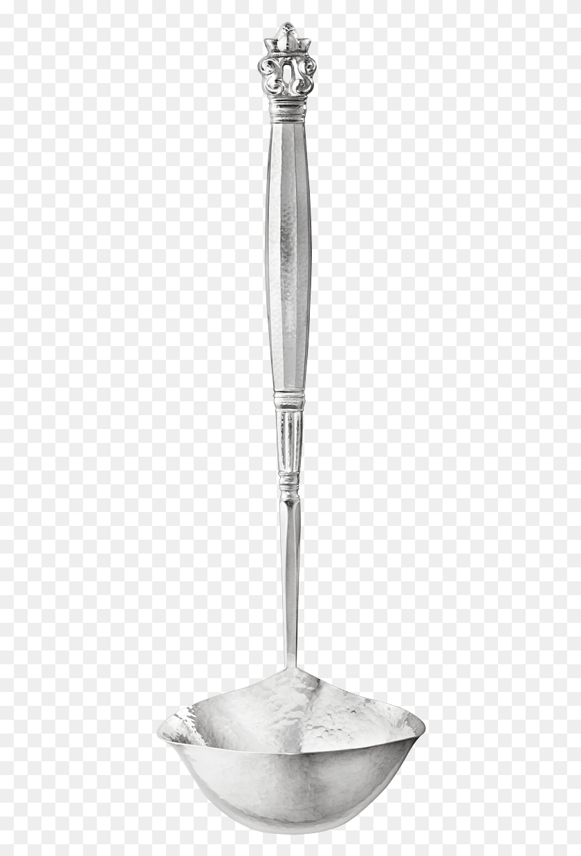 392x1177 Ladle Letter Opener, Sword, Blade, Weapon HD PNG Download