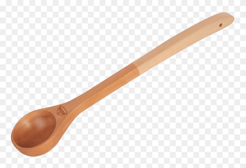 969x641 Ladle Picture Wooden Spoon, Cutlery, Spoon, Axe HD PNG Download