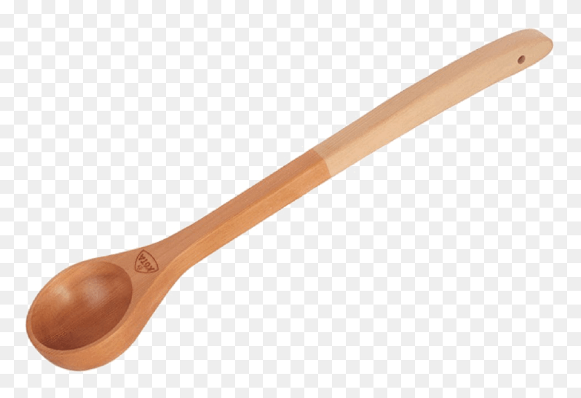 969x641 Cuchara Png / Cuchara De Madera Png