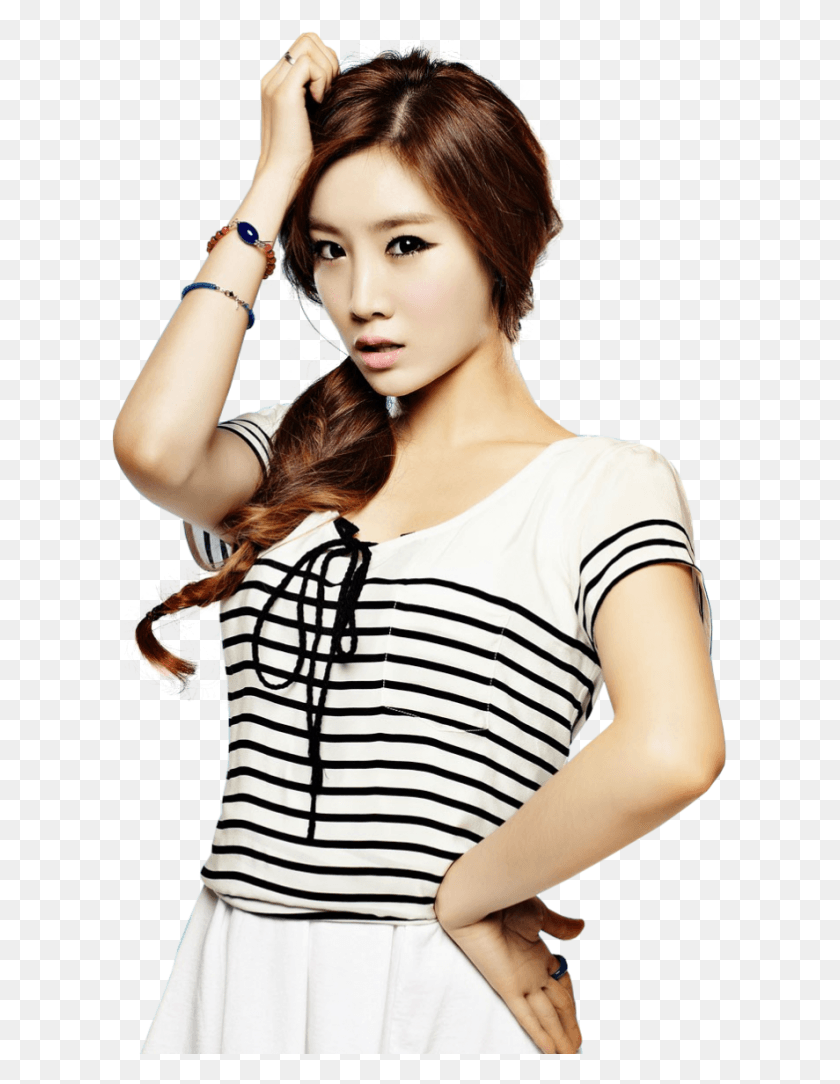 616x1024 Lady Asian Girl, Ropa, Ropa, Persona Hd Png