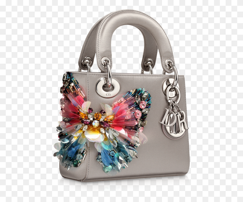 474x638 Lady Dior Micro Bag Reference Guide Borse Di Dior, Accessories, Accessory, Handbag HD PNG Download