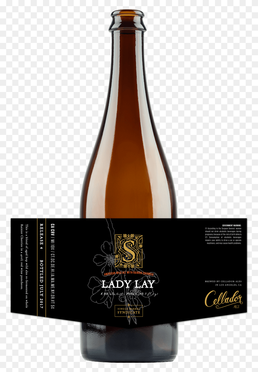 1968x2910 Lady Lay 750 Bottle Web Guinness, Beer, Alcohol, Beverage HD PNG Download