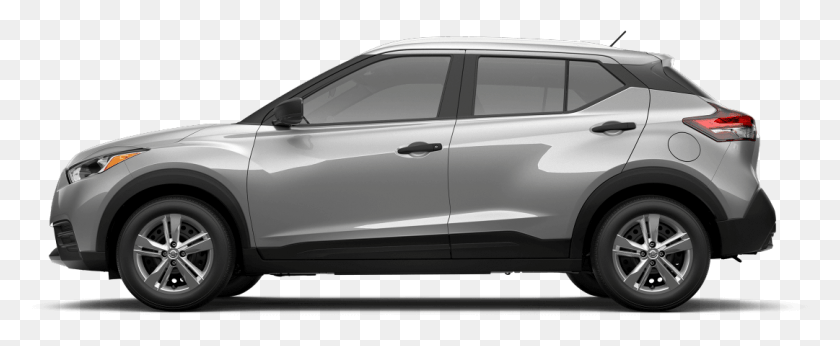 1081x397 Lady Nissan Kicks Nissan 2019 Nissan Kick S, Sedan, Car, Vehicle HD PNG Download