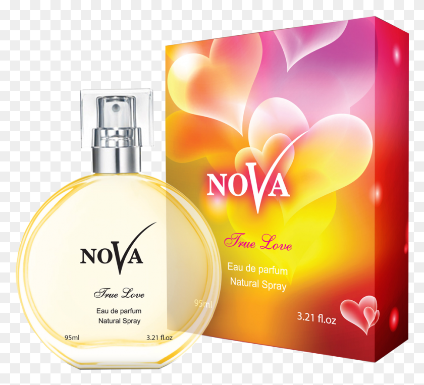 899x811 Lady Perfume Nova N9 Golden Color Avon Wish Of Love, Bottle, Cosmetics HD PNG Download