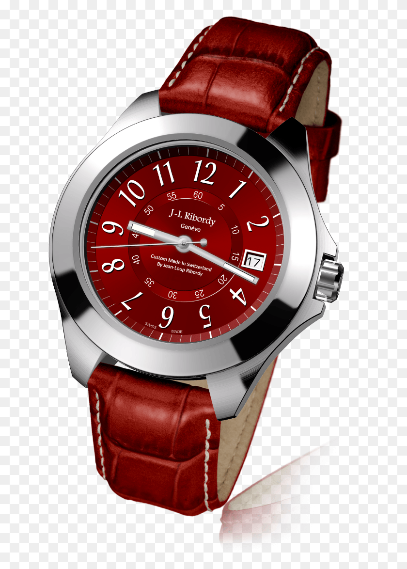 642x1114 Lady Watch, Wristwatch, Gauge HD PNG Download