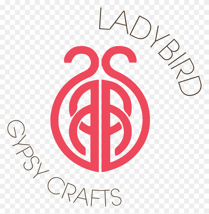 1304x1342 Ladybird Gypsy Crafts Guitar Pick Earrings, Dynamite, Bomb, Weapon HD PNG Download
