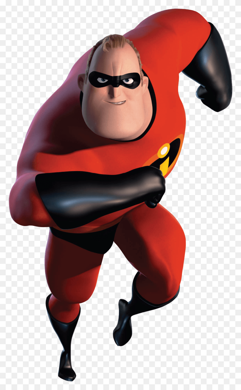 1151x1919 Laf Bob Incredibles School Worksheets Disney Movies Mr Incredible Transparent Background, Sunglasses, Accessories, Accessory HD PNG Download