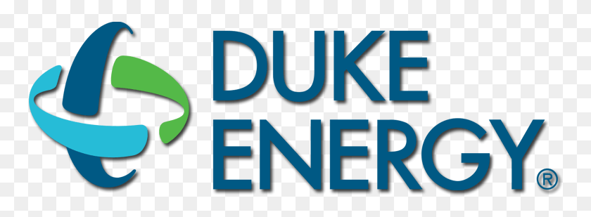 761x249 Лафайет Хум - Дополнительная Сила В Линиях Электропередачи Логотип Duke Energy, Текст, Слово, Алфавит Hd Png Скачать