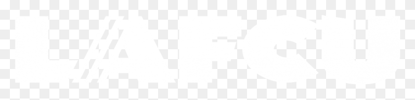 1153x212 Lafcu Circle, Number, Symbol, Text HD PNG Download
