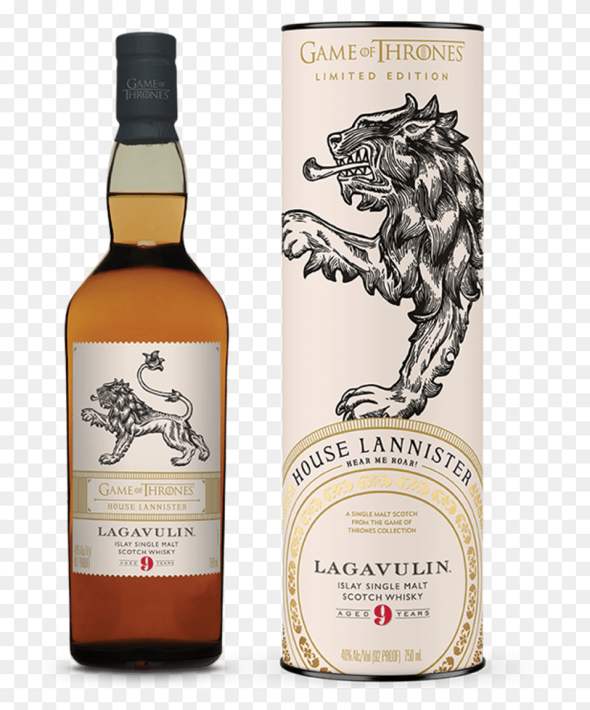 1146x1398 Lagavulin 9 Year Old Lagavulin Game Of Thrones, Liquor, Alcohol, Beverage HD PNG Download