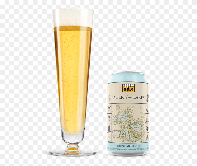 515x650 Lager Of The Lakes Bells Lager Of The Lakes, La Cerveza, El Alcohol, Bebidas Hd Png