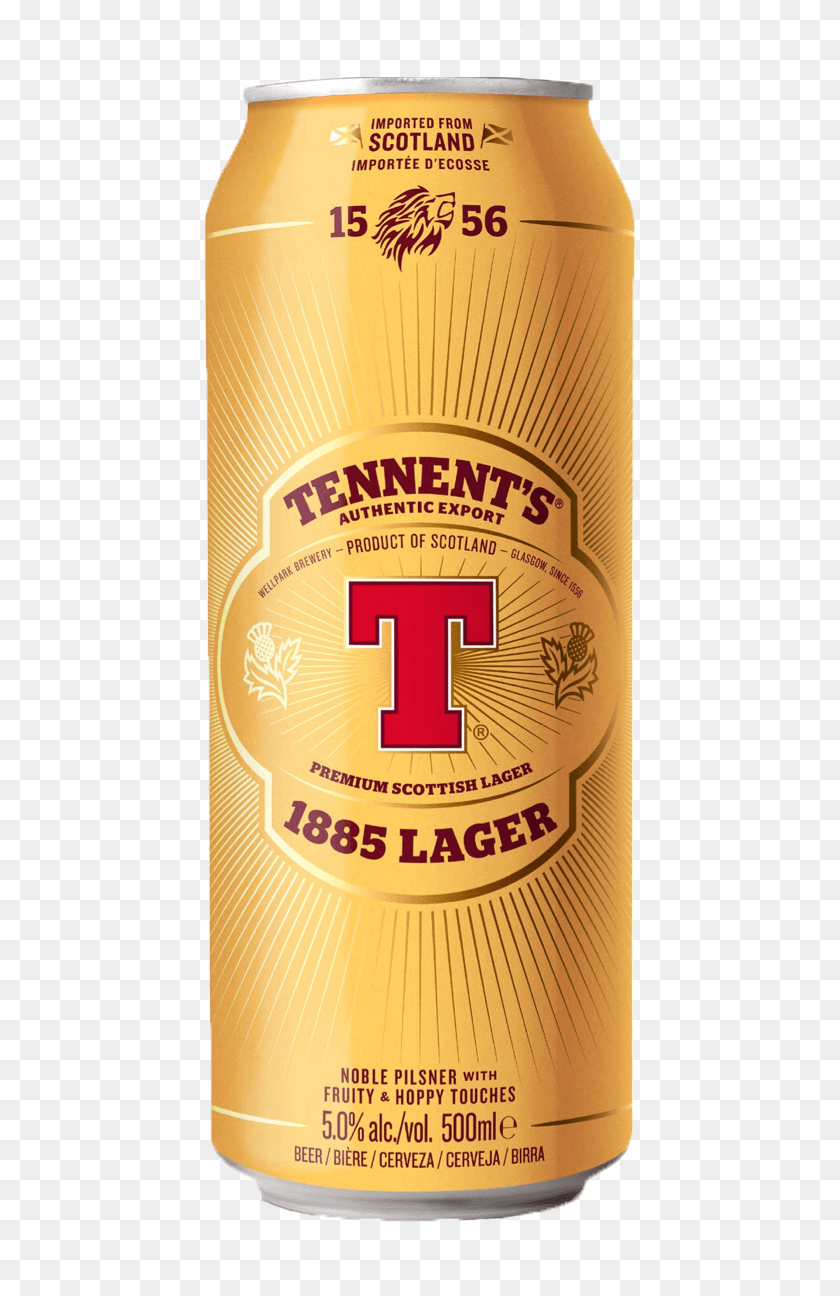 433x1236 Lager Photo Tennents Beer, Alcohol, Beverage, Drink HD PNG Download