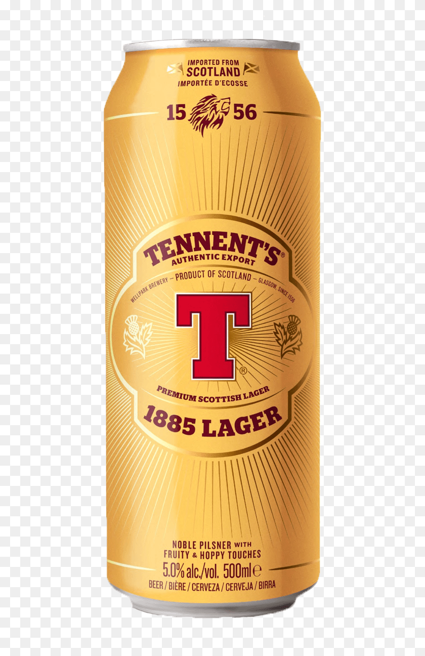 433x1236 Descargar Png / Lager Photo Tennents Cerveza, Alcohol, Bebidas, Bebida Hd Png