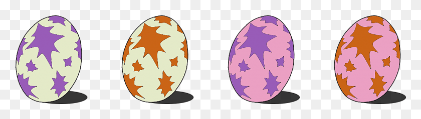 1097x252 Lagombi Egg Patterns And Locations Guide Monster Hunter Monster Hunter Stories Arzuros Egg, Food, Easter Egg, Graphics HD PNG Download